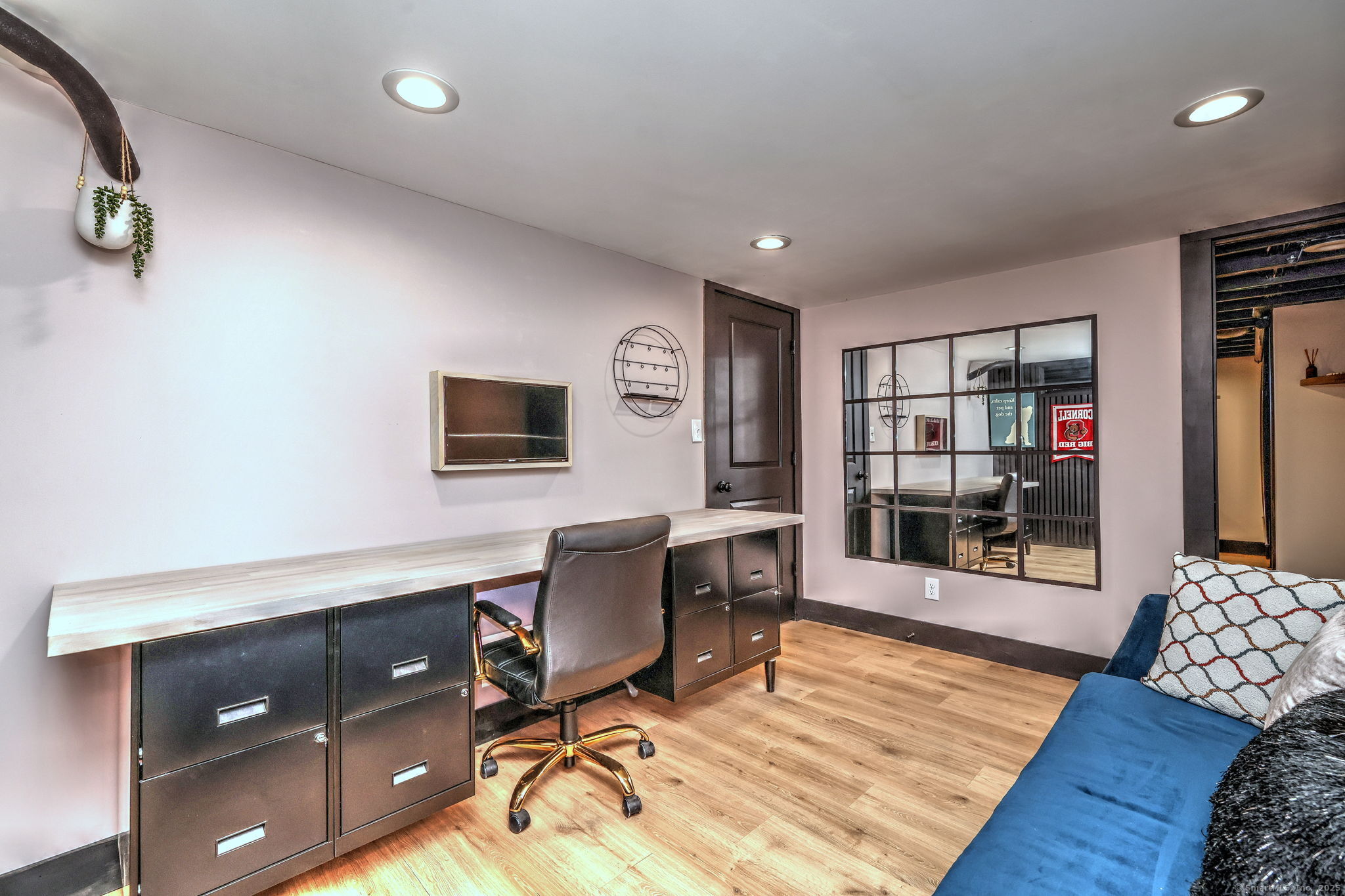 52 Canterbury, Milford, Connecticut 06460