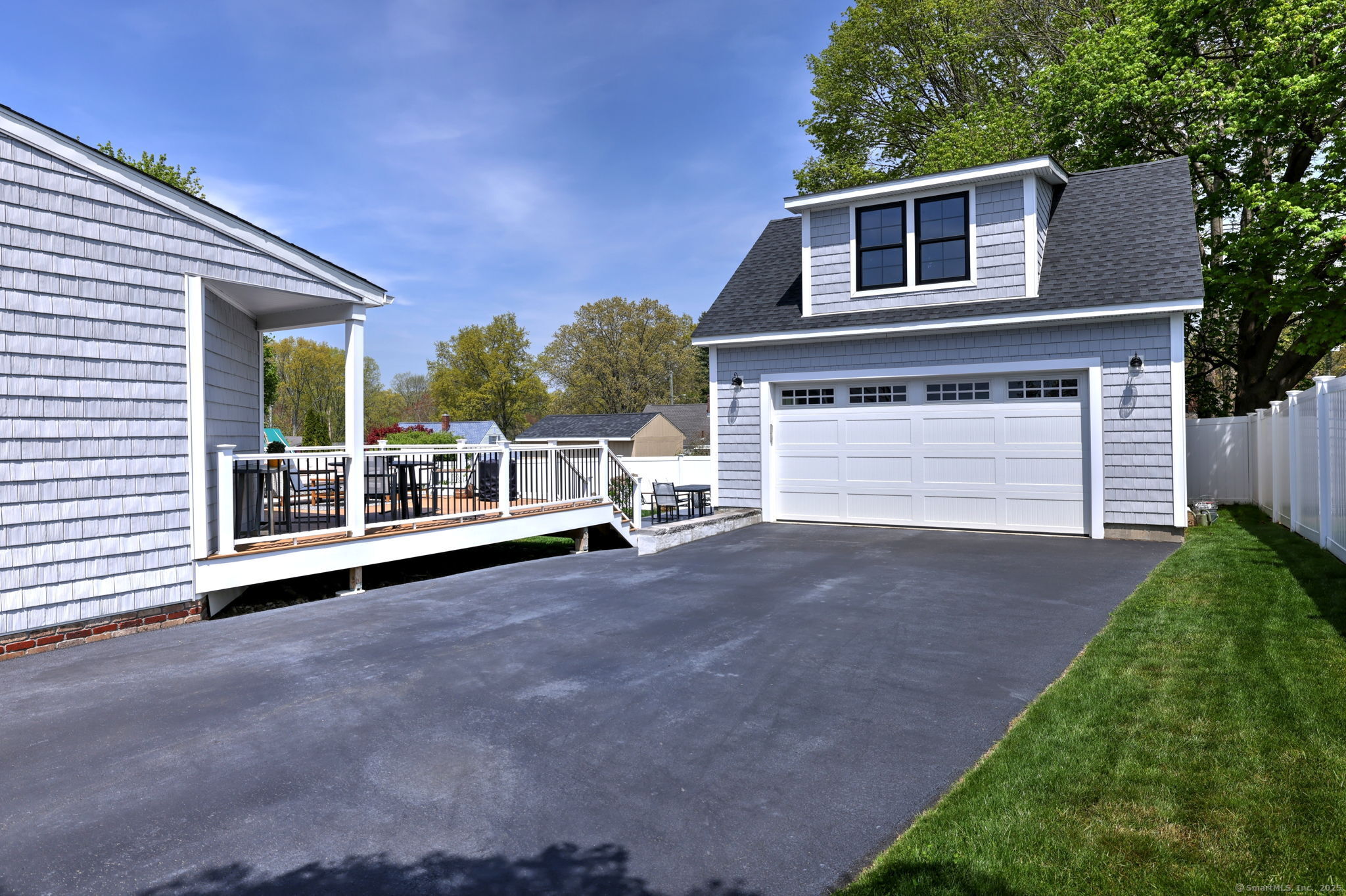 52 Canterbury, Milford, Connecticut 06460