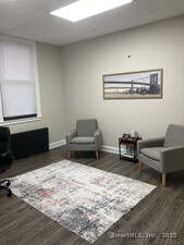 Homes for sale in West Hartford, CT | 1125 New Britain Ave #201, West Hartford, CT 06110 | MLS# 24093283