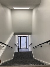 Homes for sale in West Hartford, CT | 1125 New Britain Ave #201, West Hartford, CT 06110 | MLS# 24093283