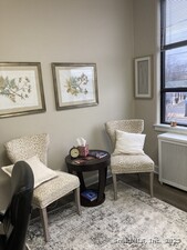 Homes for sale in West Hartford, CT | 1125 New Britain Ave #201, West Hartford, CT 06110 | MLS# 24093283