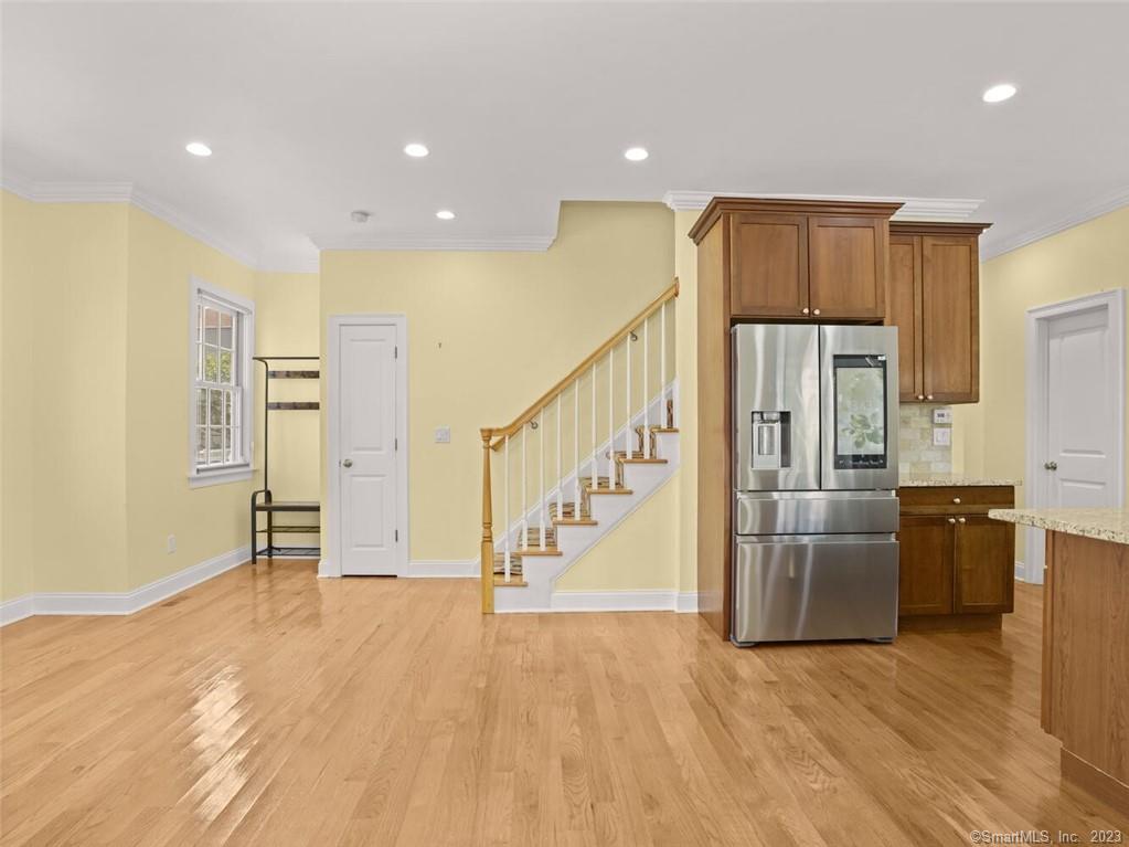 119 Forest, Stamford, Connecticut 06901