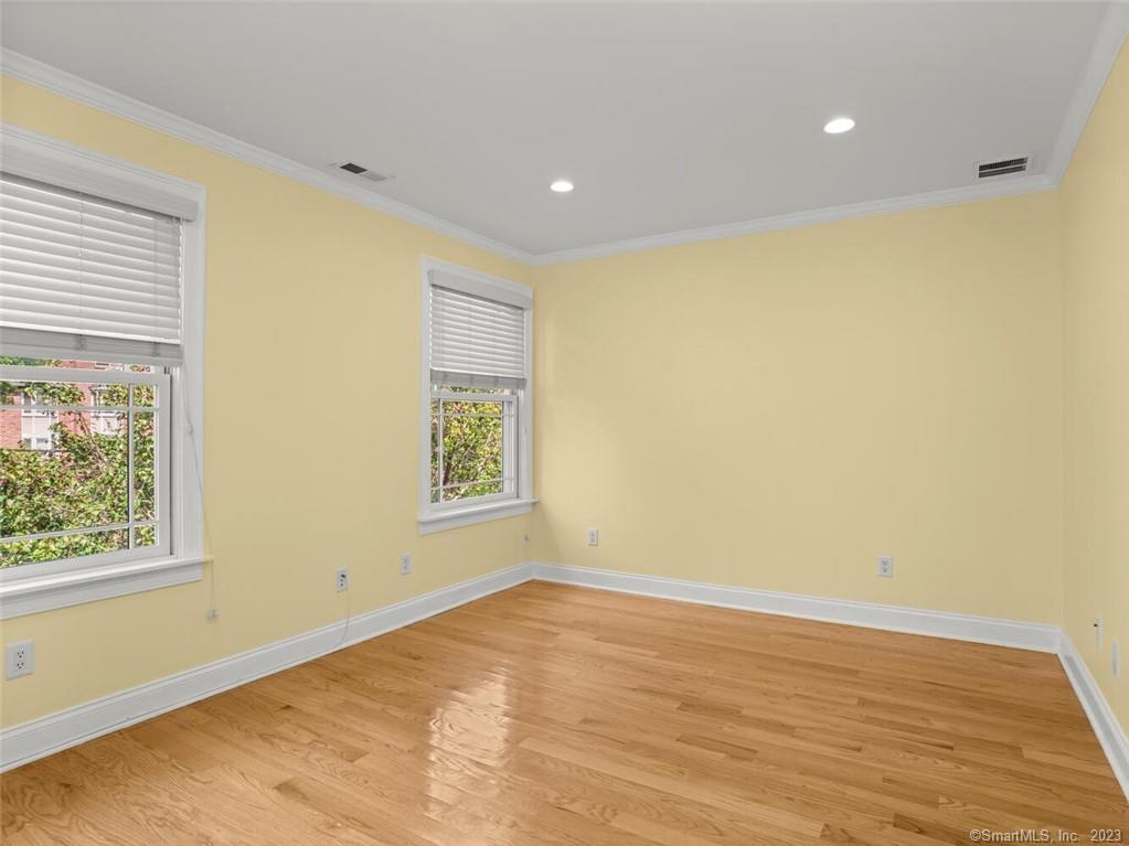 119 Forest, Stamford, Connecticut 06901