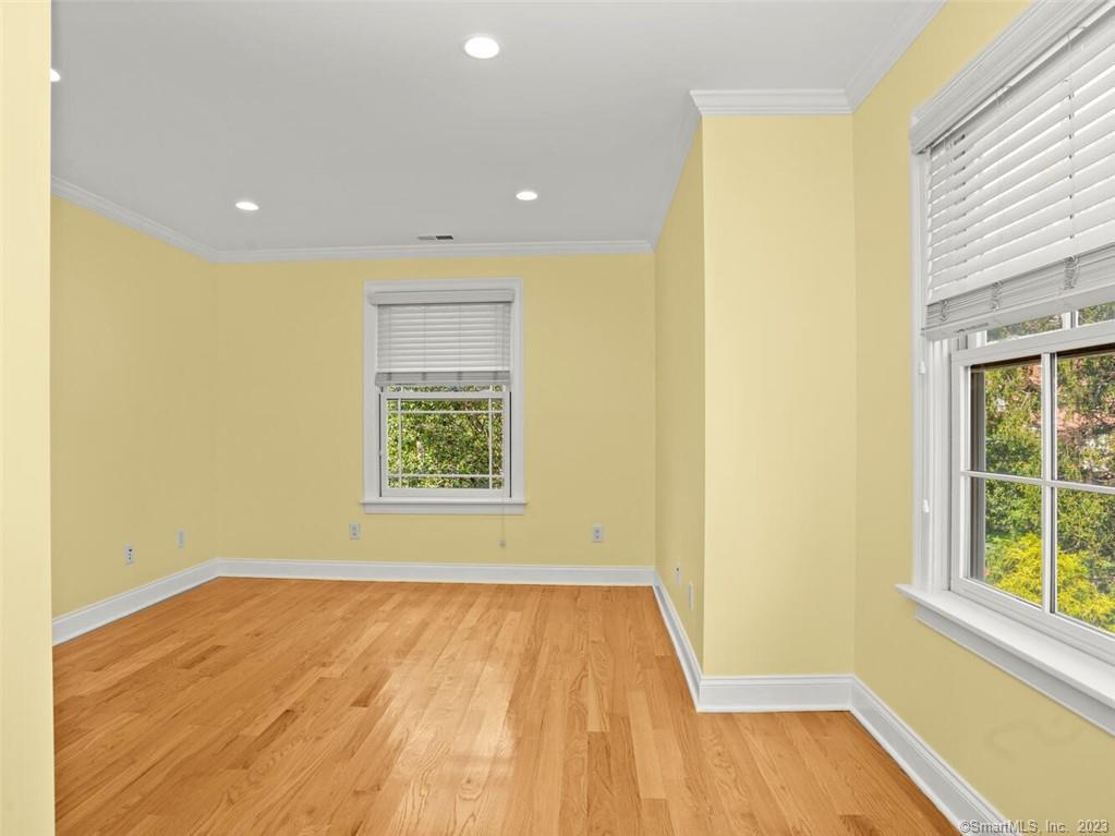 119 Forest, Stamford, Connecticut 06901