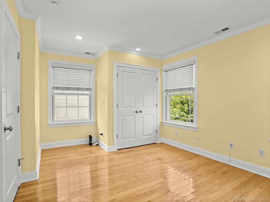 119 Forest, Stamford, Connecticut 06901