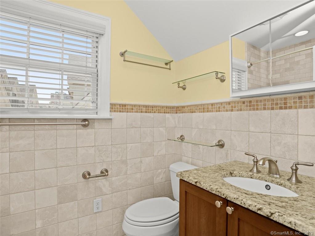 119 Forest, Stamford, Connecticut 06901