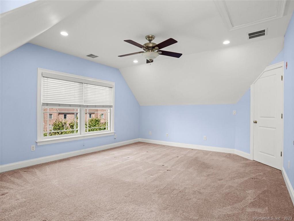 119 Forest, Stamford, Connecticut 06901