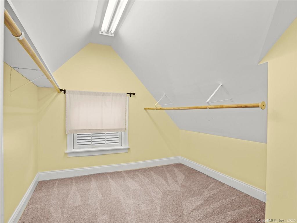 119 Forest, Stamford, Connecticut 06901