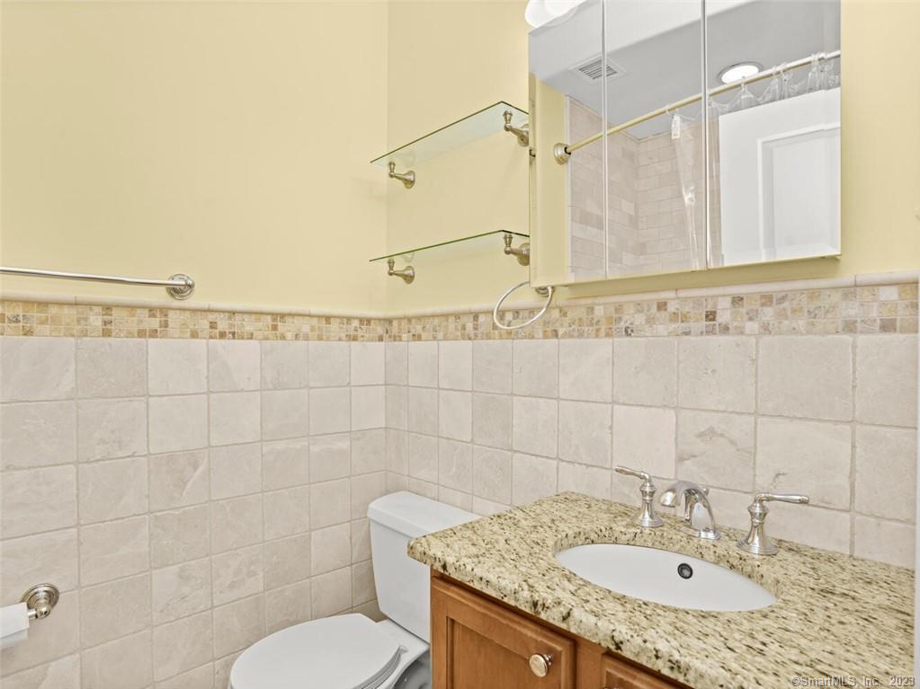 119 Forest, Stamford, Connecticut 06901