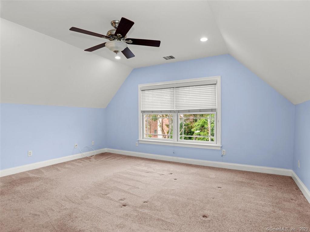 119 Forest, Stamford, Connecticut 06901