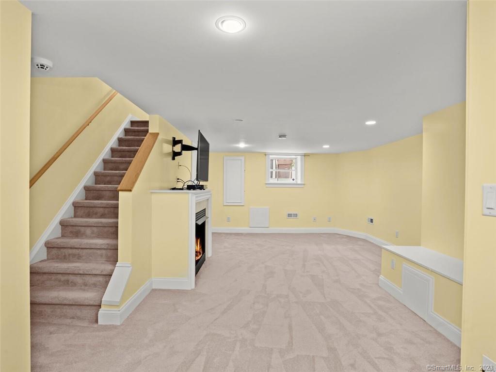 119 Forest, Stamford, Connecticut 06901