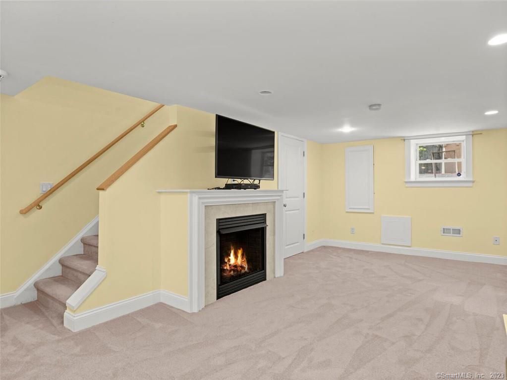 119 Forest, Stamford, Connecticut 06901