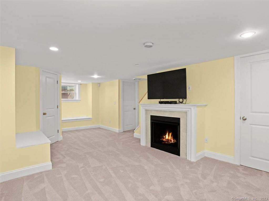 119 Forest, Stamford, Connecticut 06901