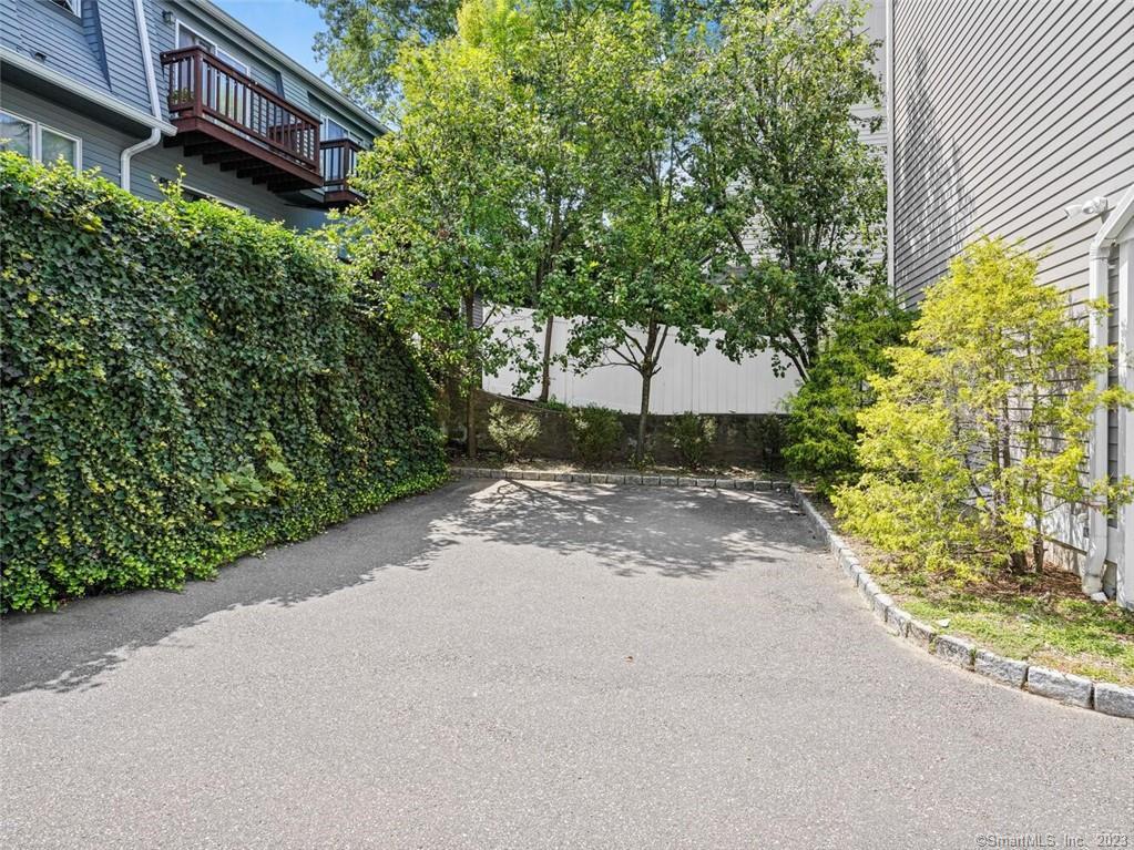 119 Forest, Stamford, Connecticut 06901