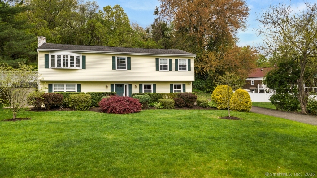 5 Tarone, Norwalk, Connecticut 06851