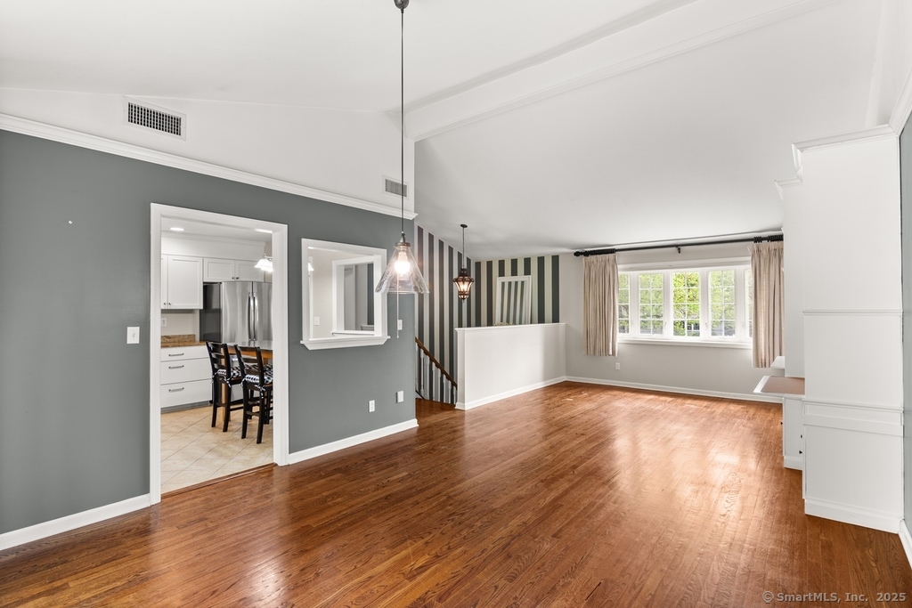 5 Tarone, Norwalk, Connecticut 06851