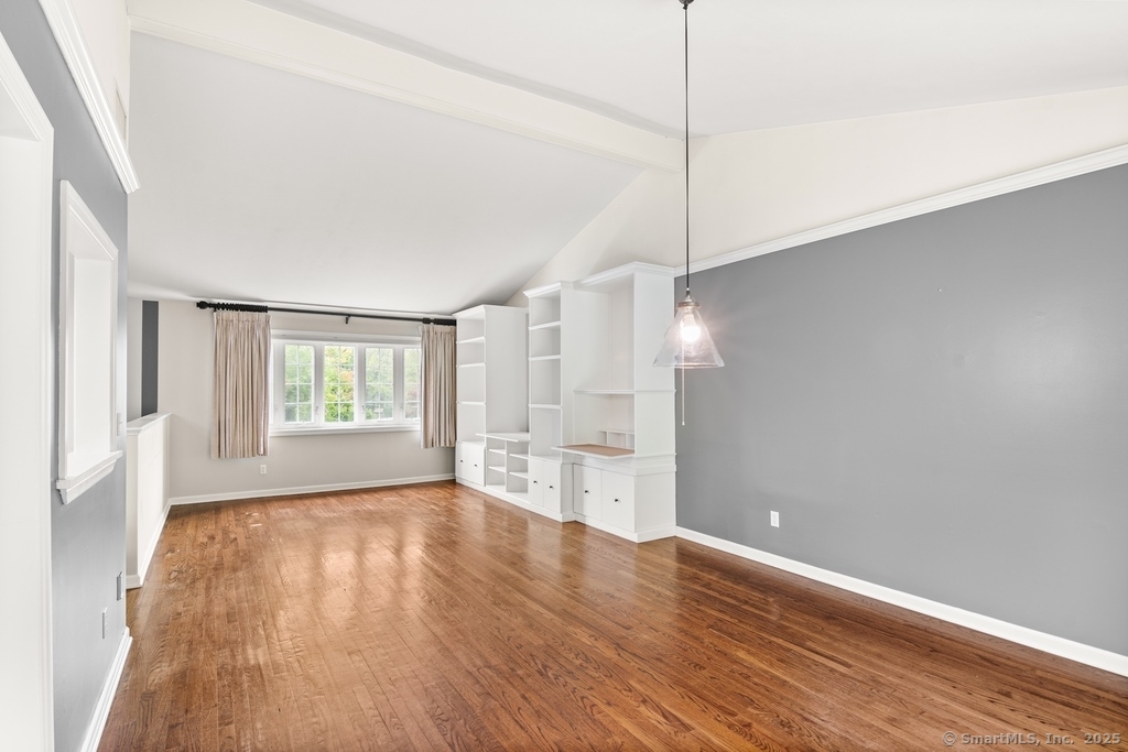 5 Tarone, Norwalk, Connecticut 06851