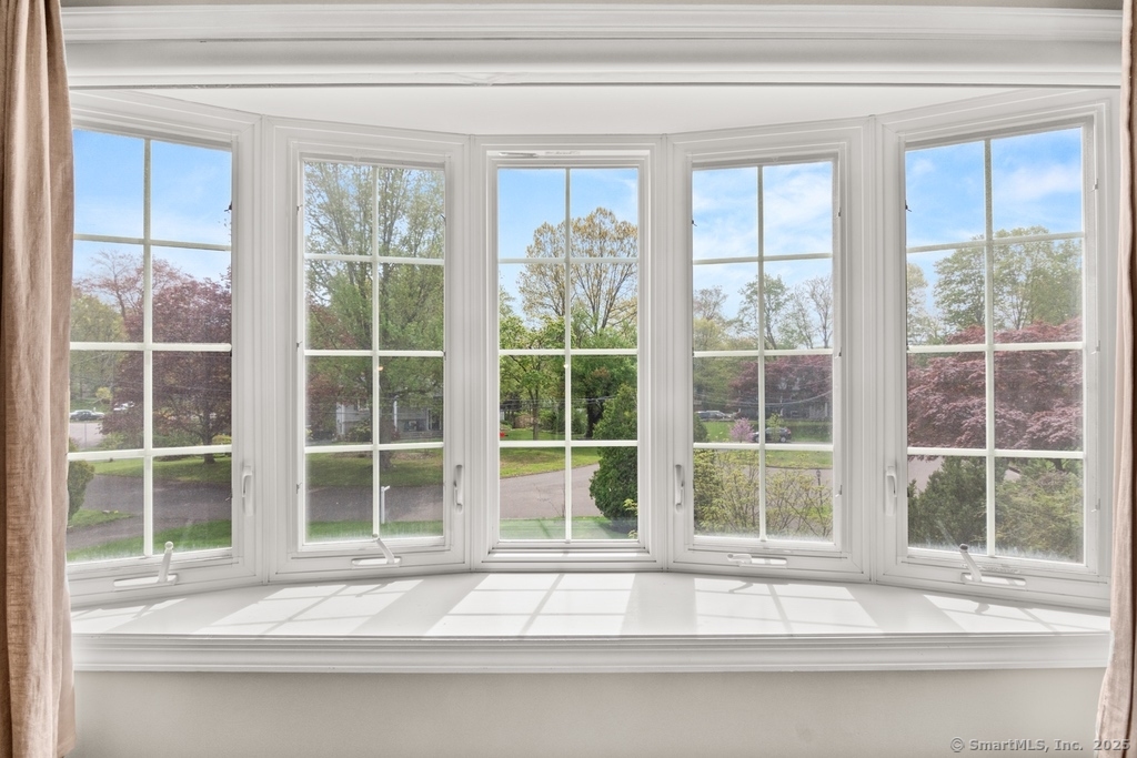 5 Tarone, Norwalk, Connecticut 06851