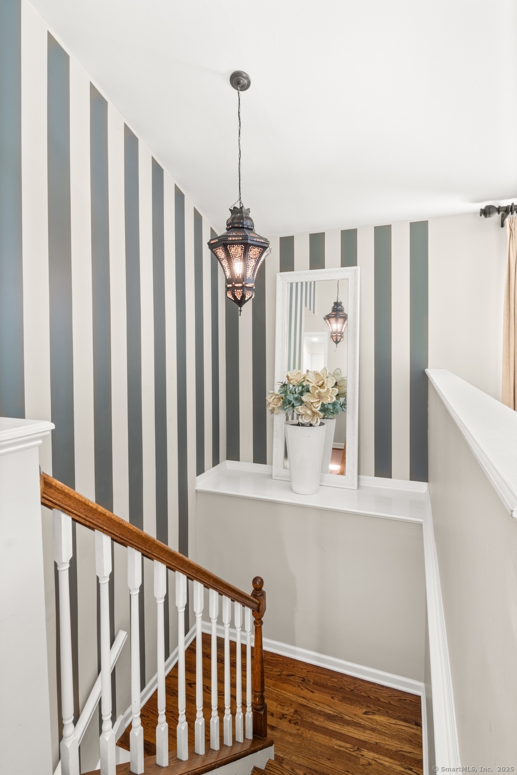 5 Tarone, Norwalk, Connecticut 06851