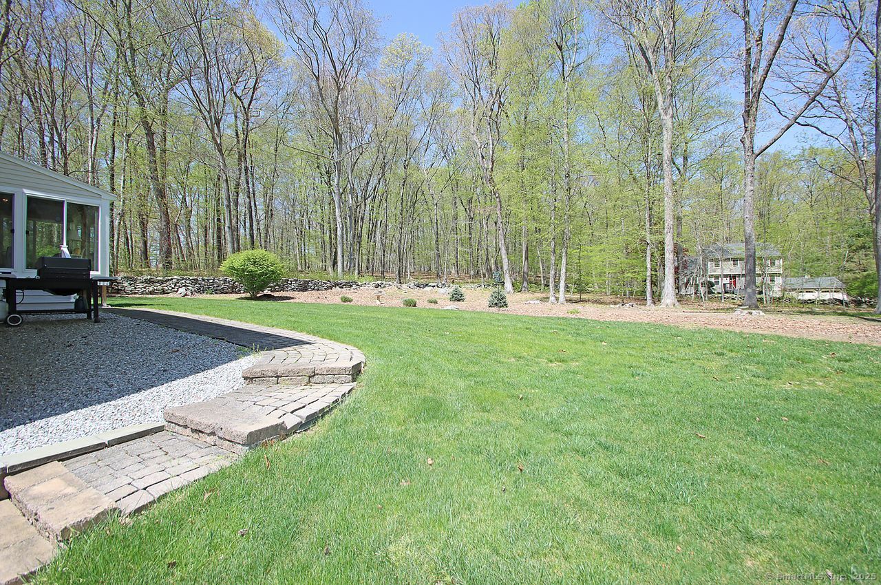 68 White Cedar, Madison, Connecticut 06443