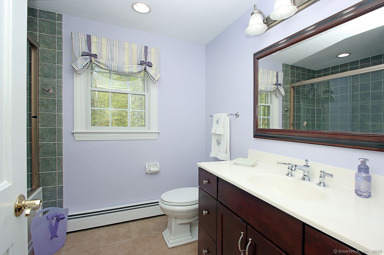 68 White Cedar, Madison, Connecticut 06443