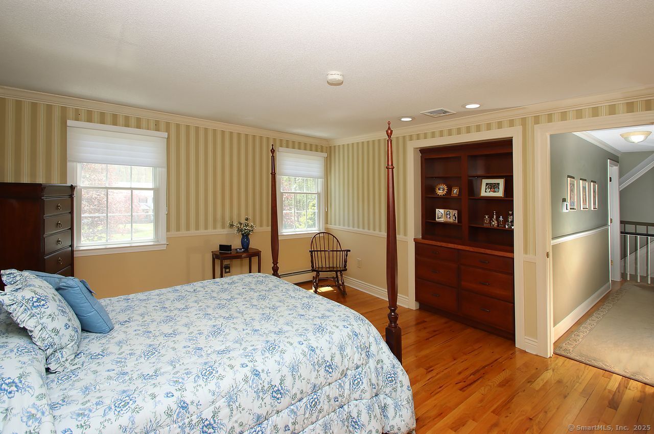 68 White Cedar, Madison, Connecticut 06443