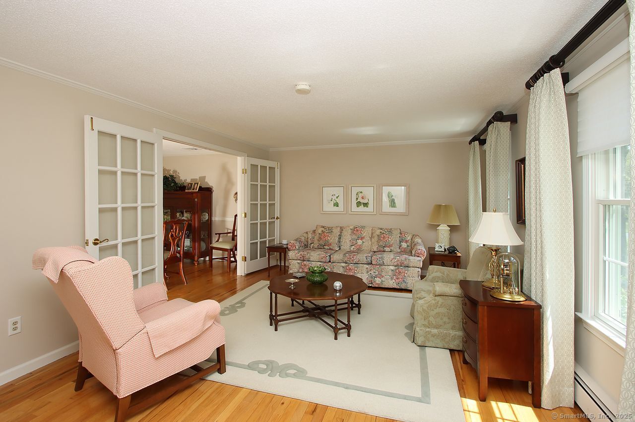 68 White Cedar, Madison, Connecticut 06443