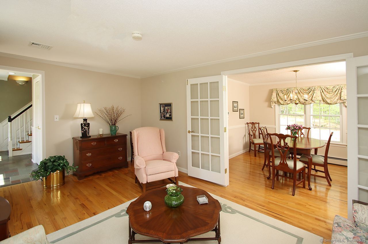 68 White Cedar, Madison, Connecticut 06443