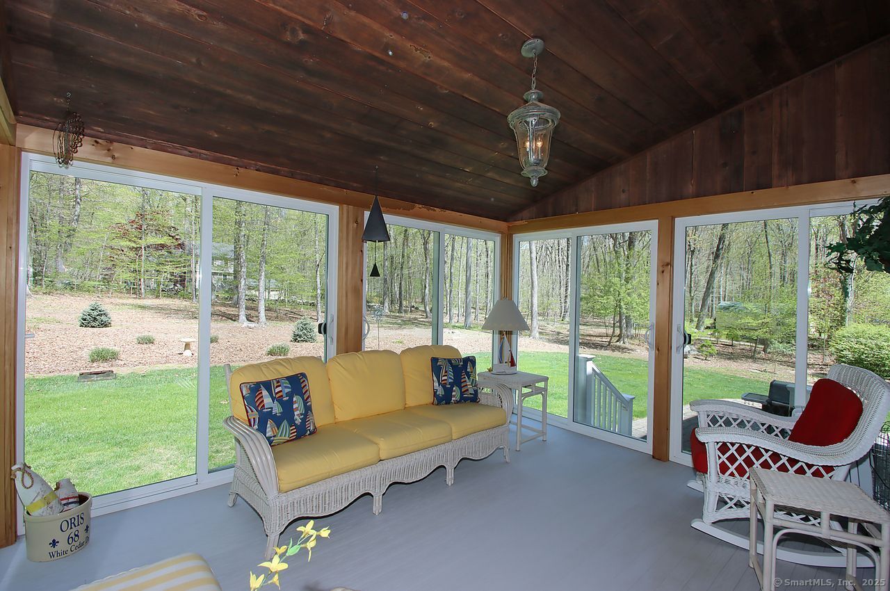 68 White Cedar, Madison, Connecticut 06443