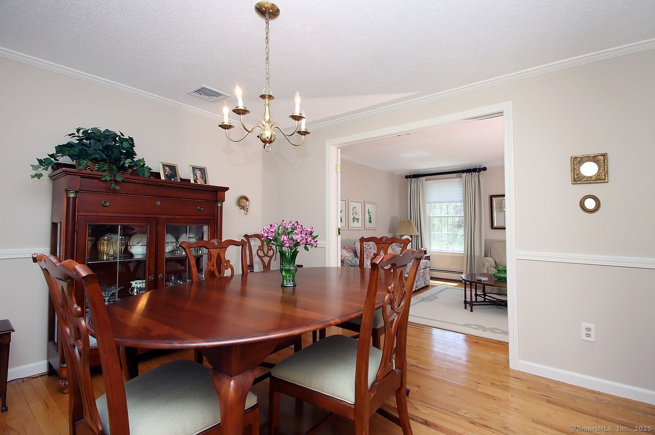 68 White Cedar, Madison, Connecticut 06443