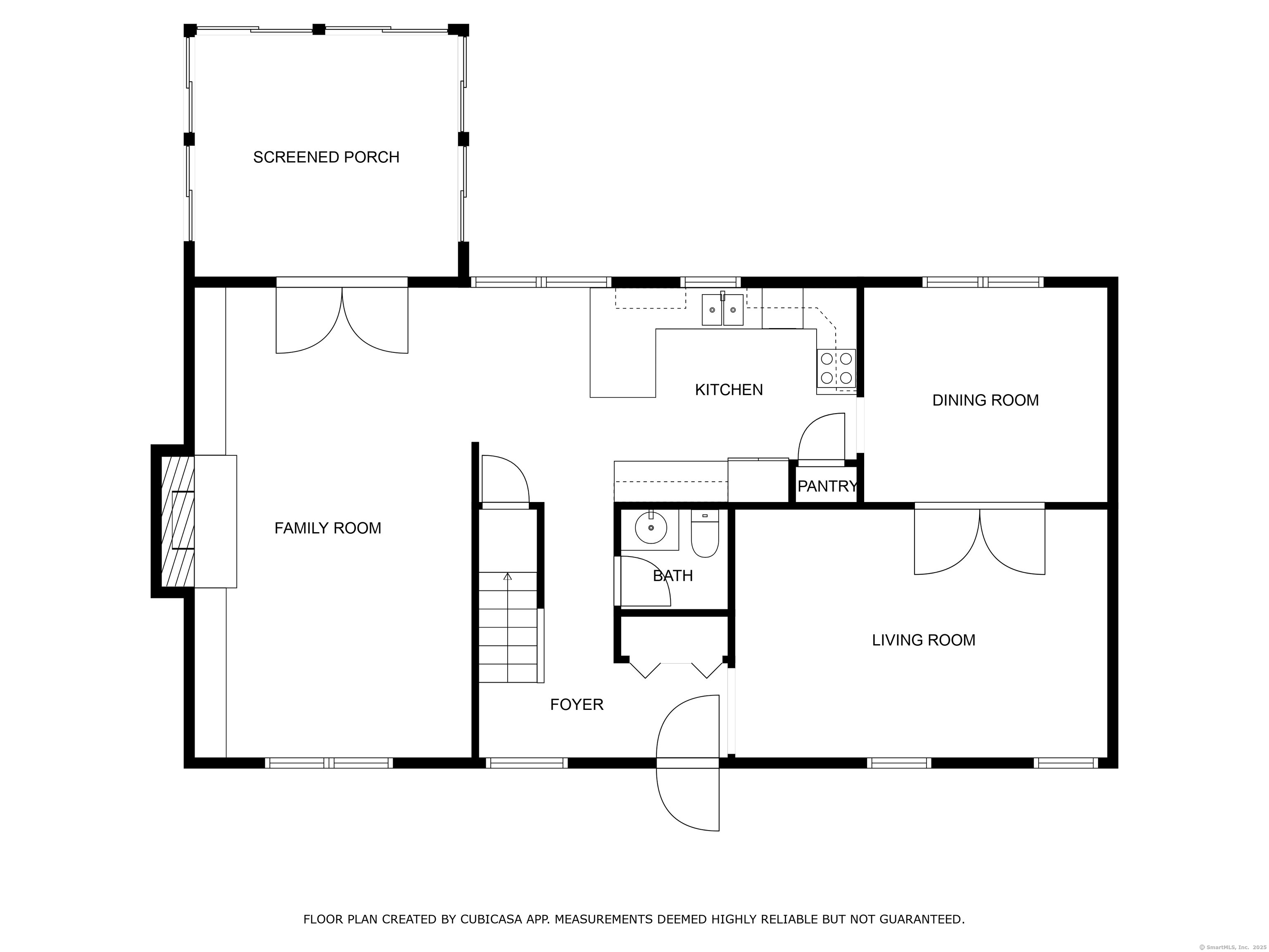 68 White Cedar, Madison, Connecticut 06443