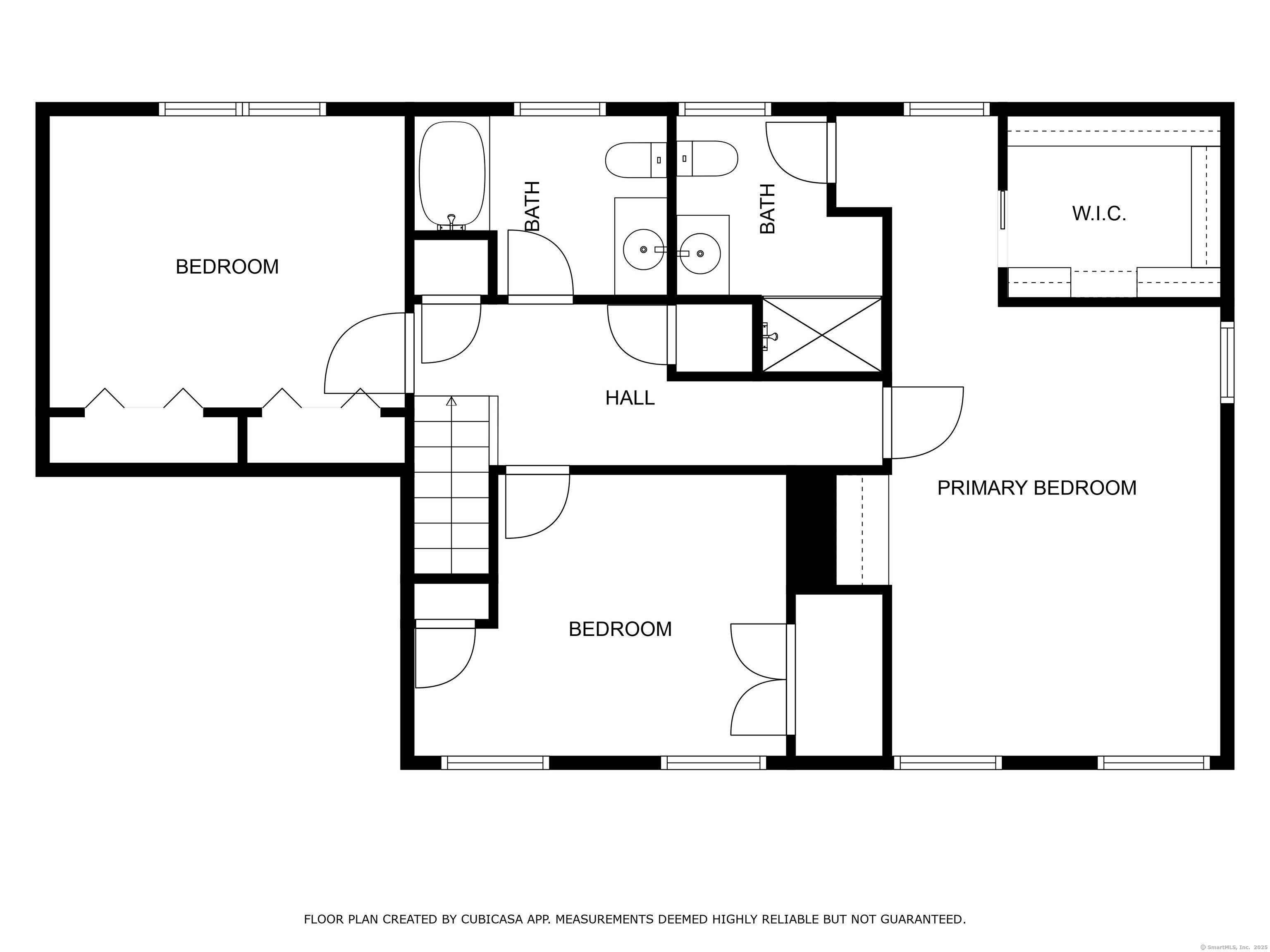 68 White Cedar, Madison, Connecticut 06443