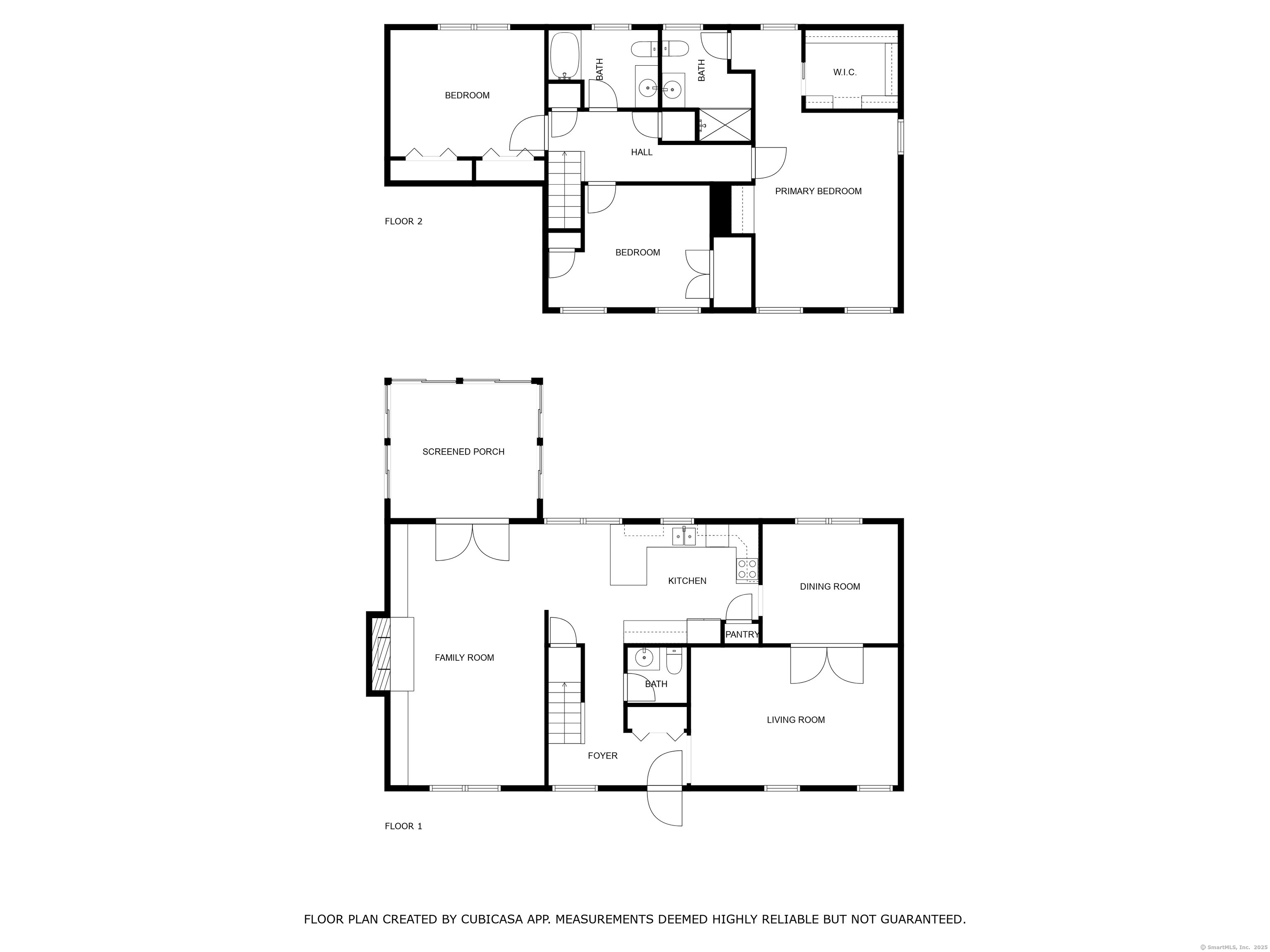 68 White Cedar, Madison, Connecticut 06443