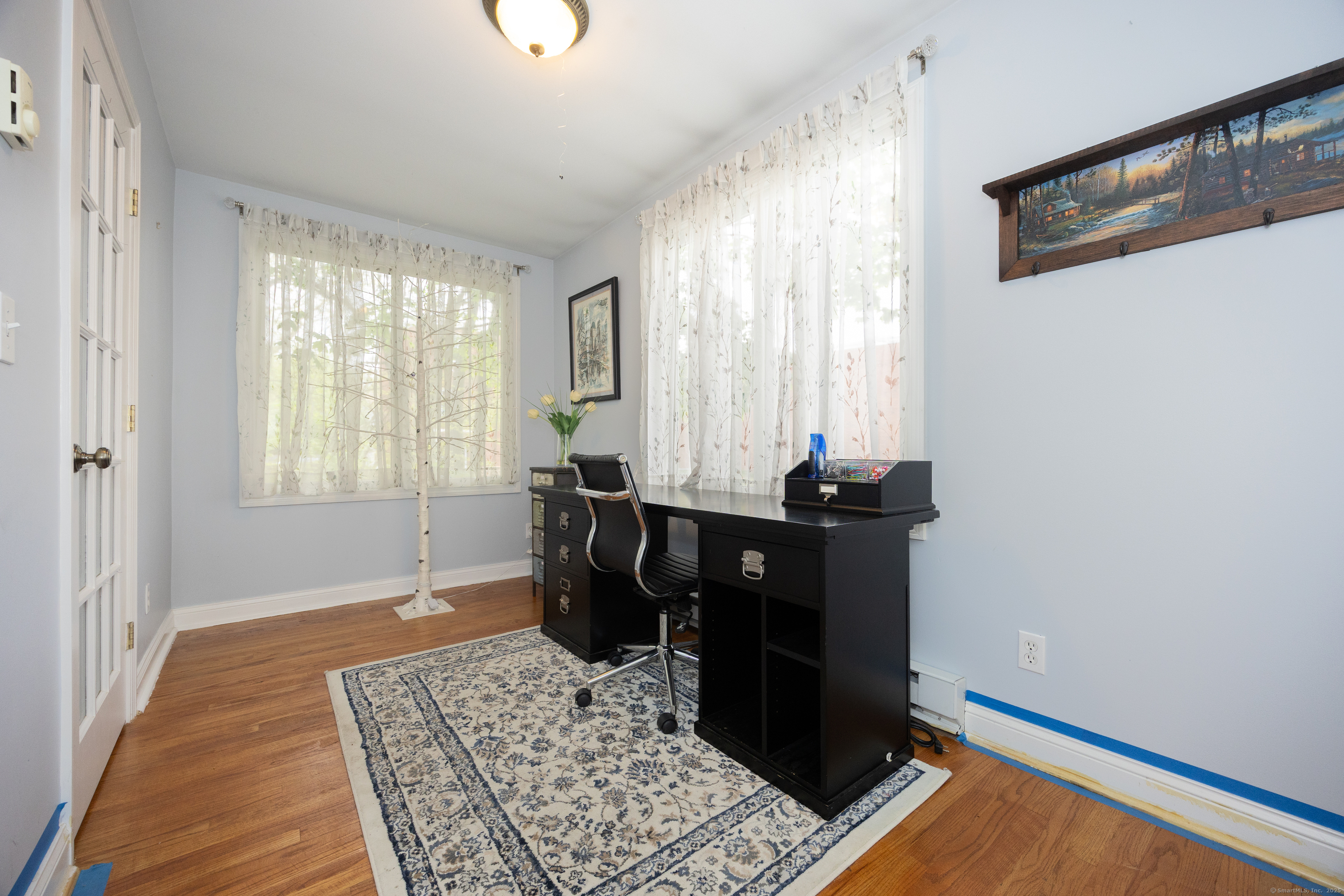 456 Painter, West Haven, Connecticut 06516