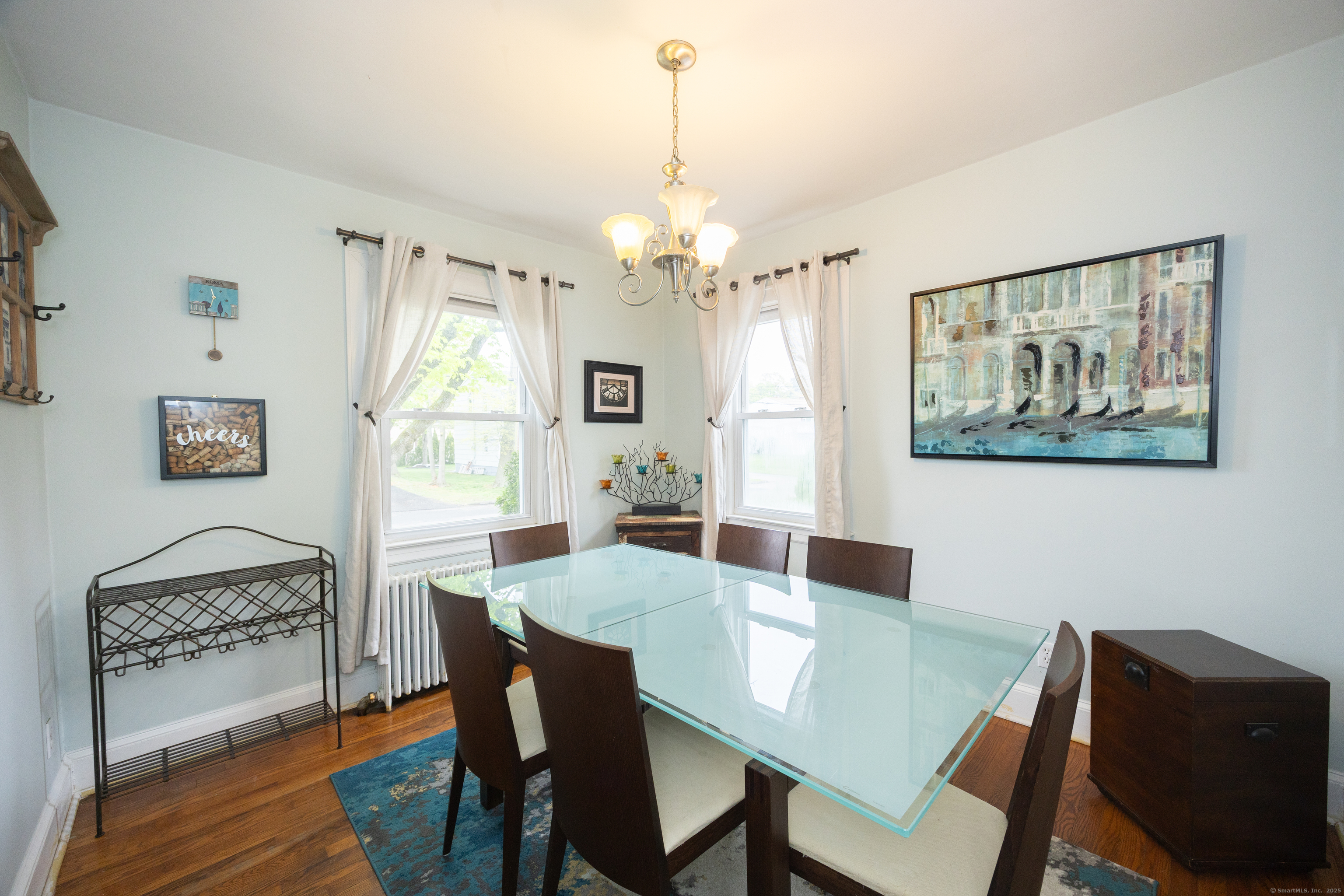 456 Painter, West Haven, Connecticut 06516