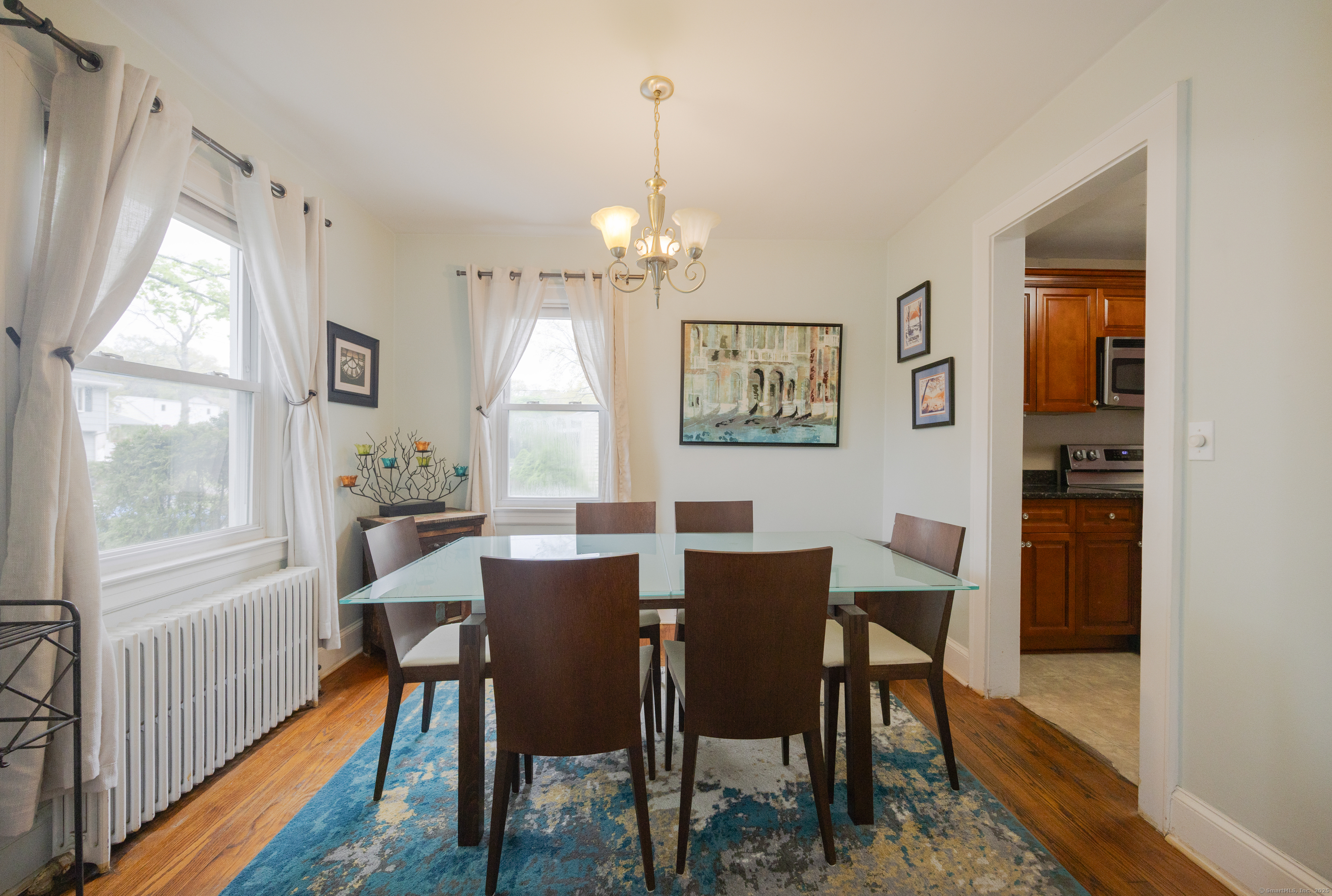 456 Painter, West Haven, Connecticut 06516