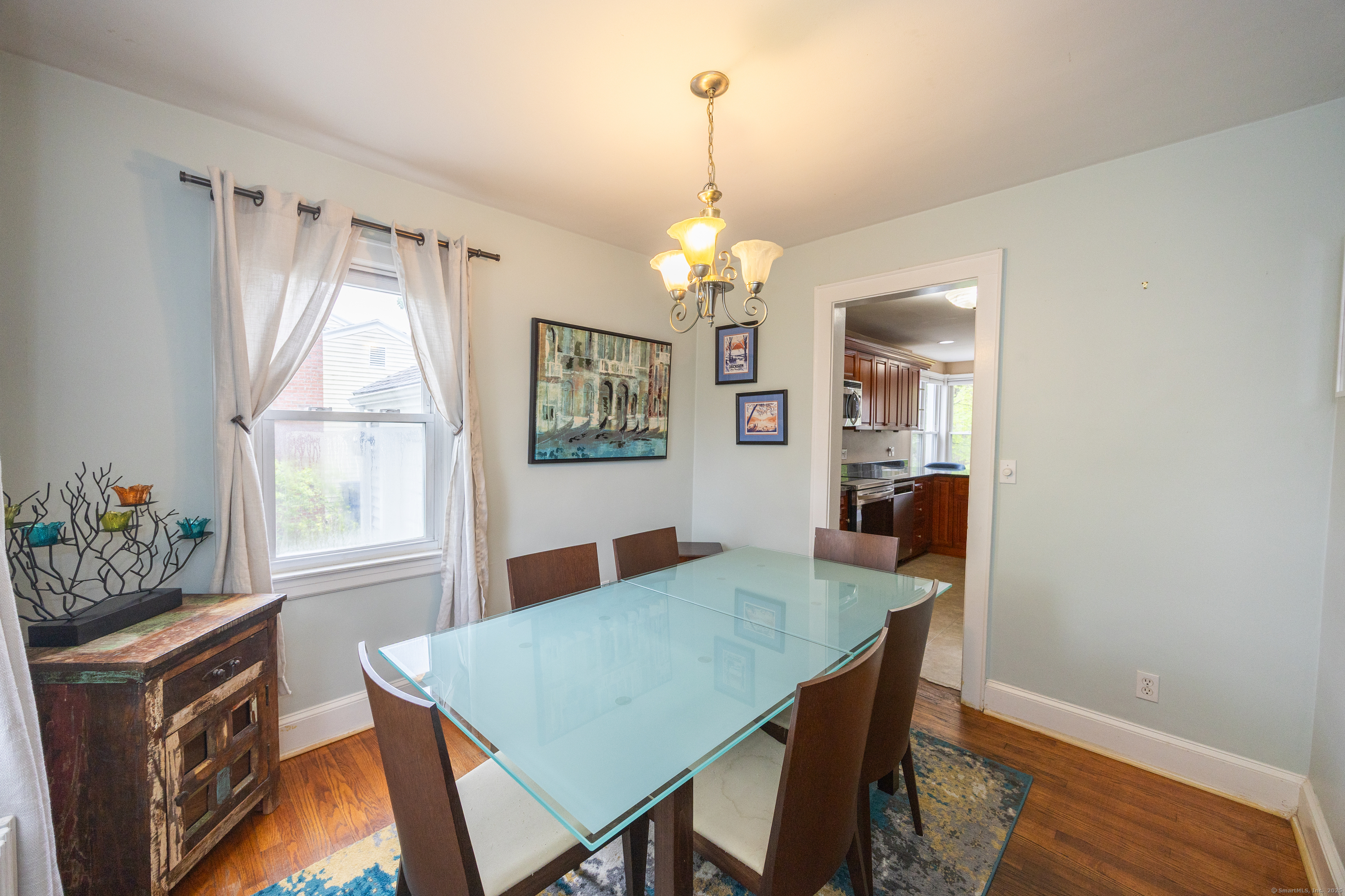 456 Painter, West Haven, Connecticut 06516