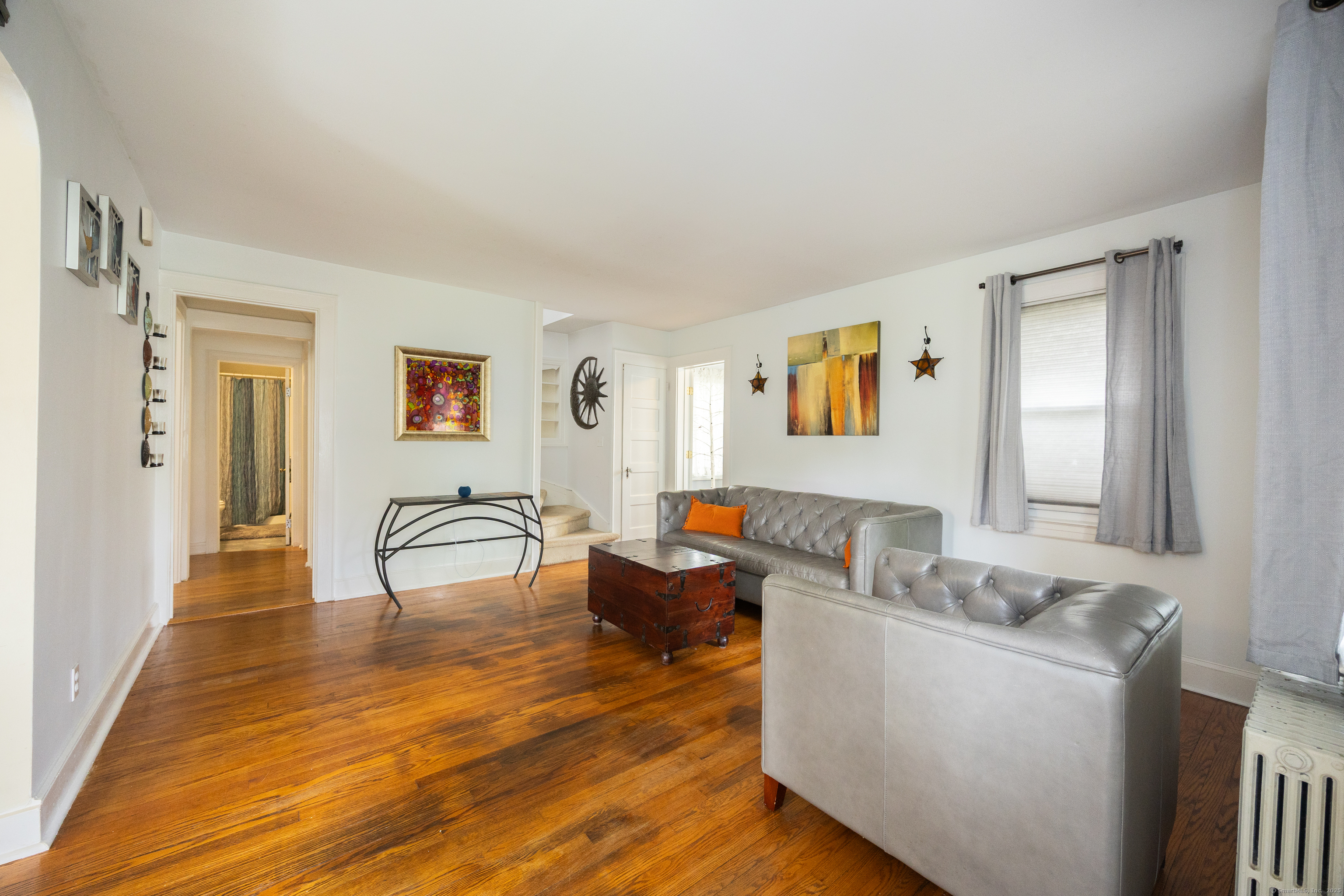 456 Painter, West Haven, Connecticut 06516