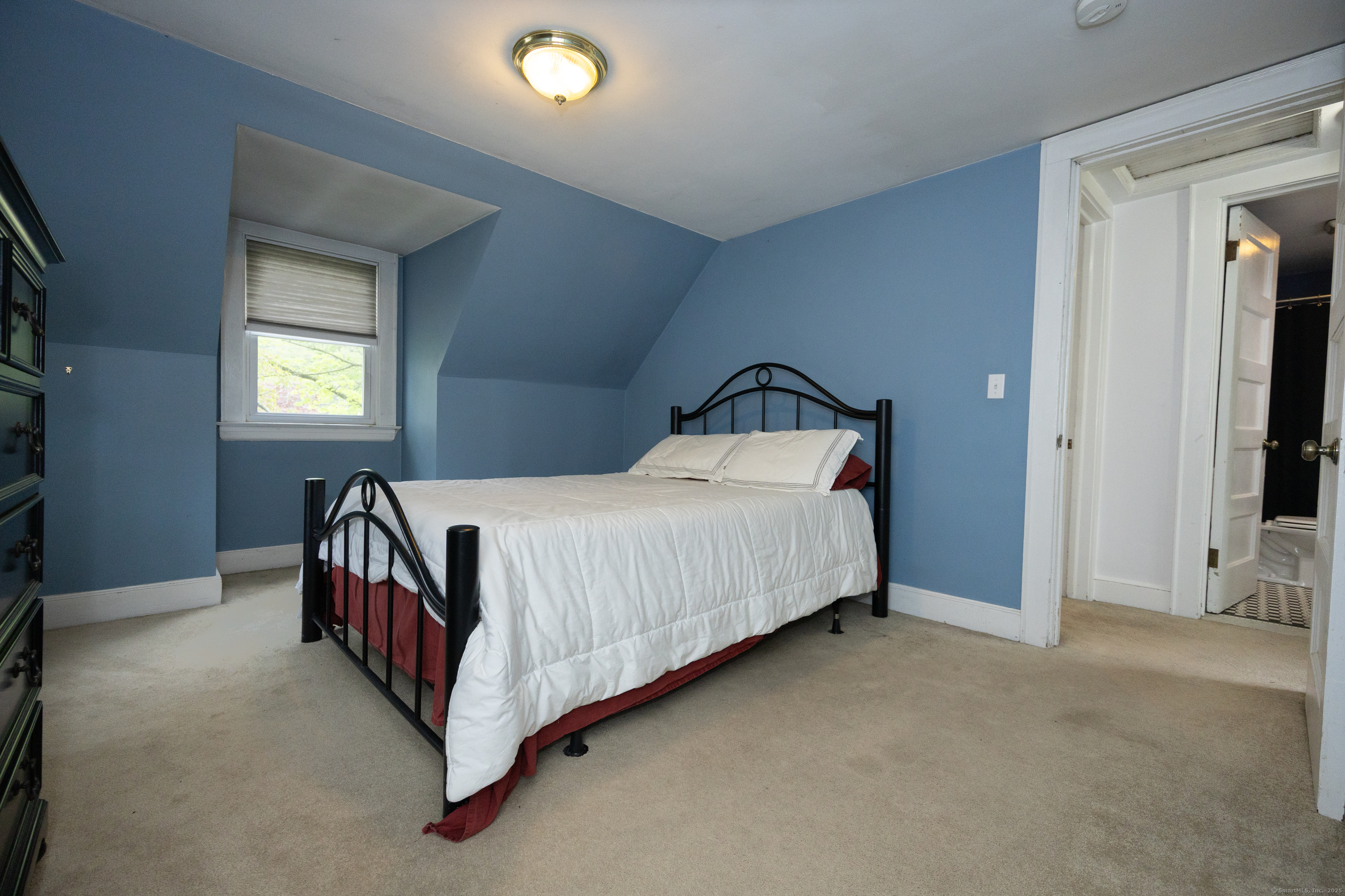 456 Painter, West Haven, Connecticut 06516