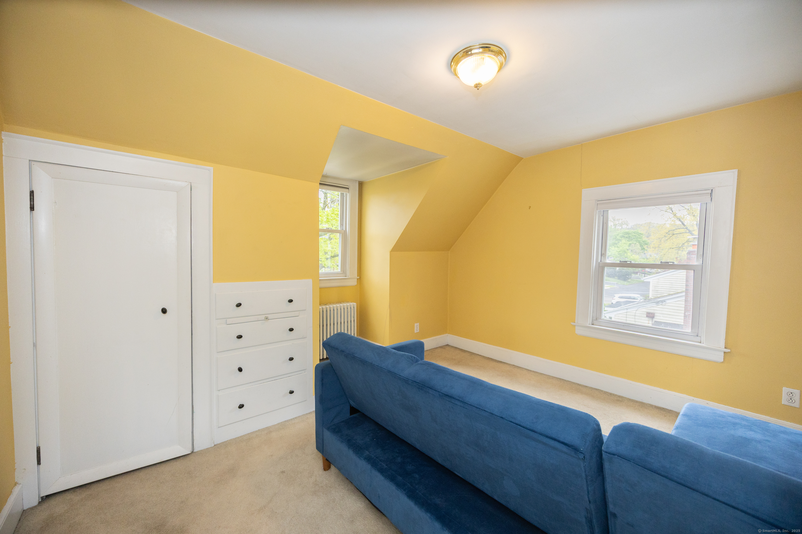 456 Painter, West Haven, Connecticut 06516