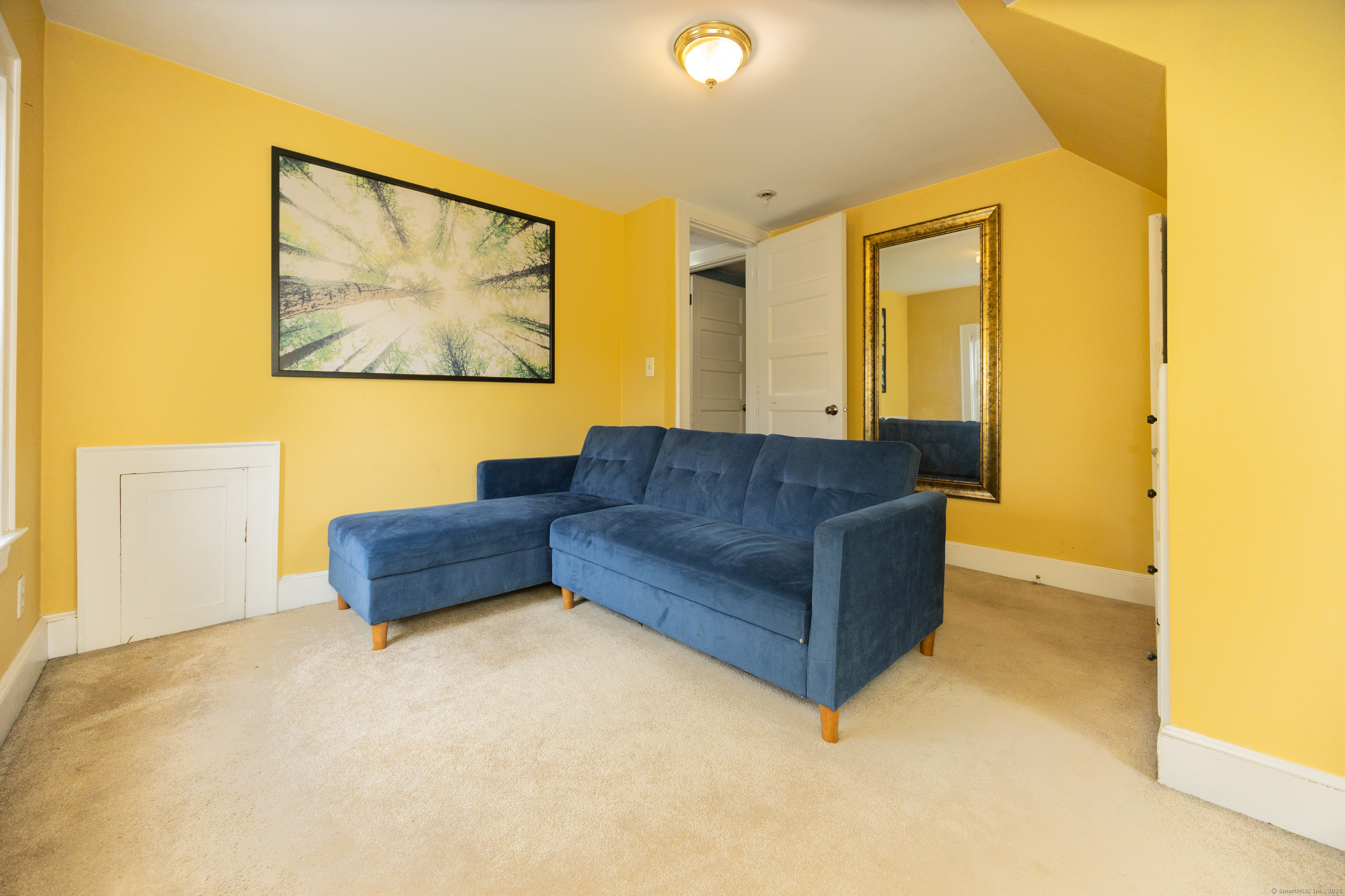 456 Painter, West Haven, Connecticut 06516