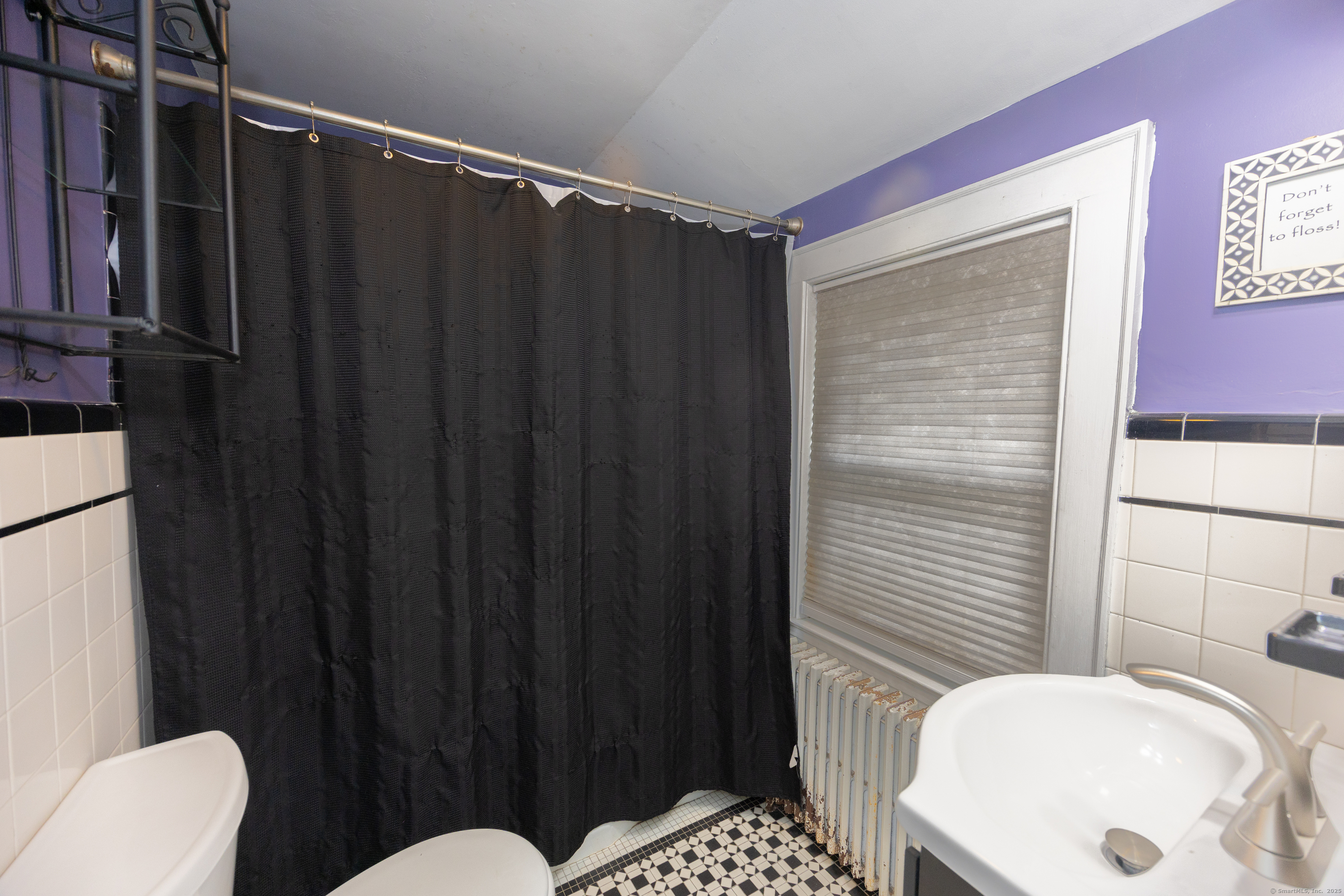 456 Painter, West Haven, Connecticut 06516