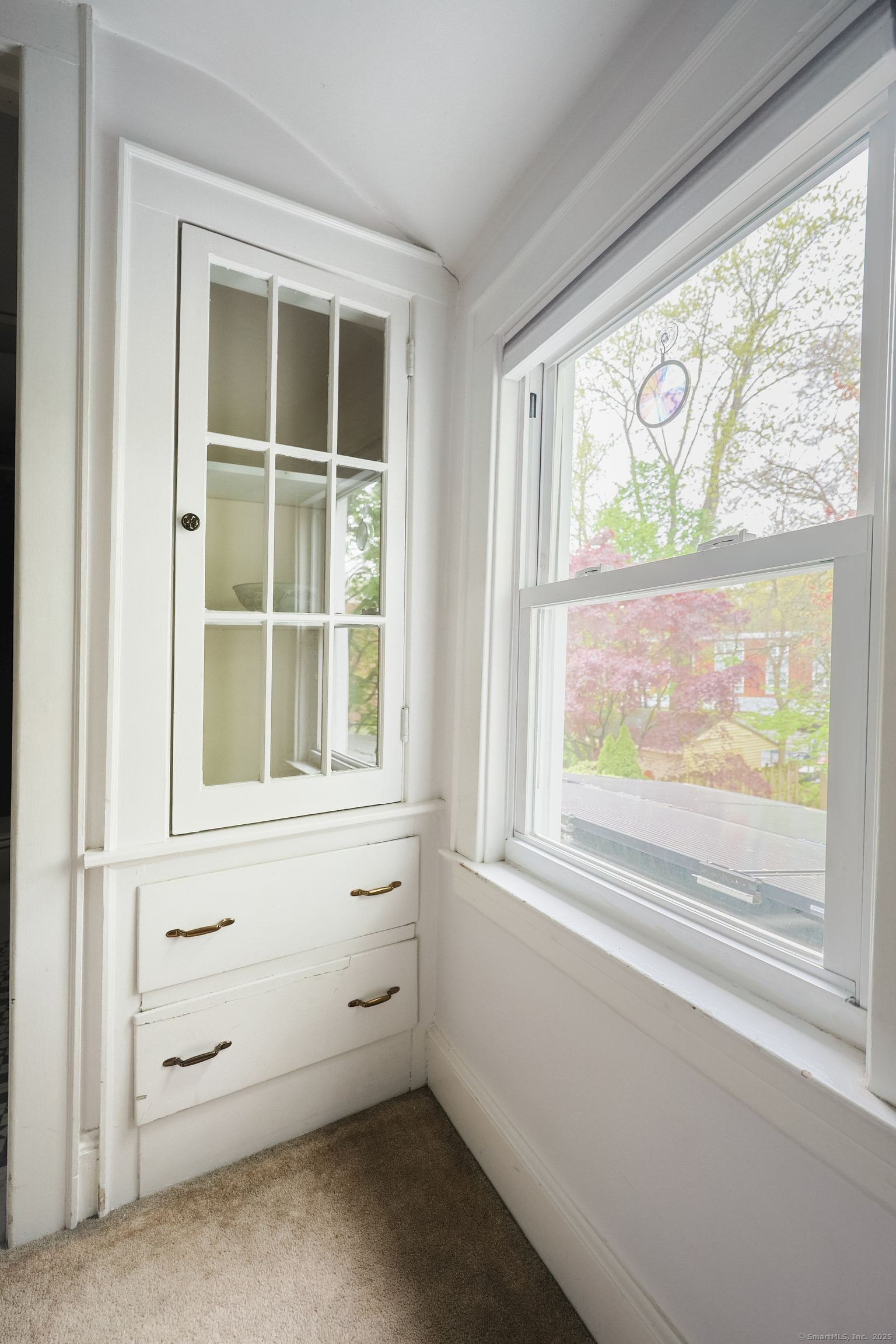 456 Painter, West Haven, Connecticut 06516