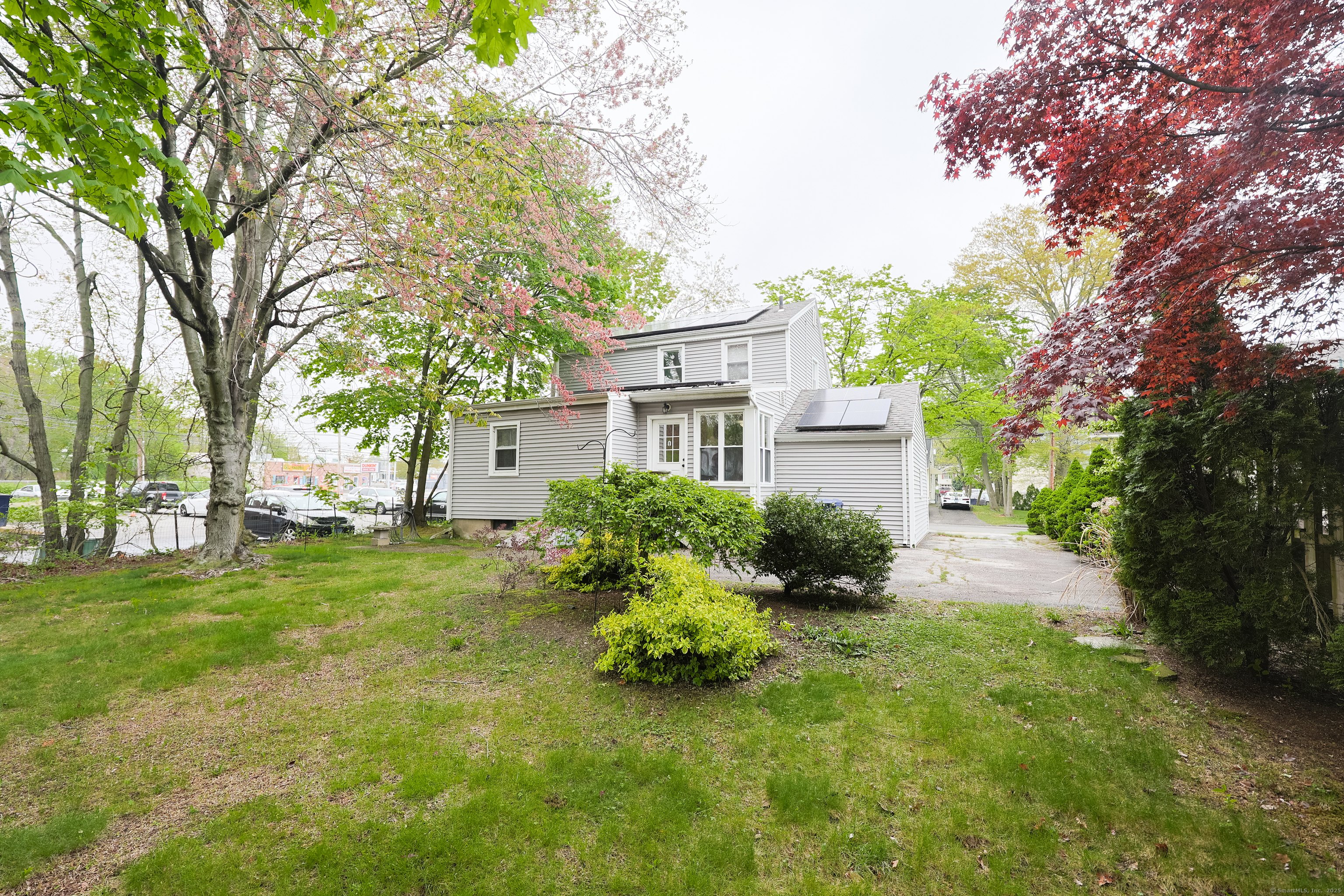 456 Painter, West Haven, Connecticut 06516