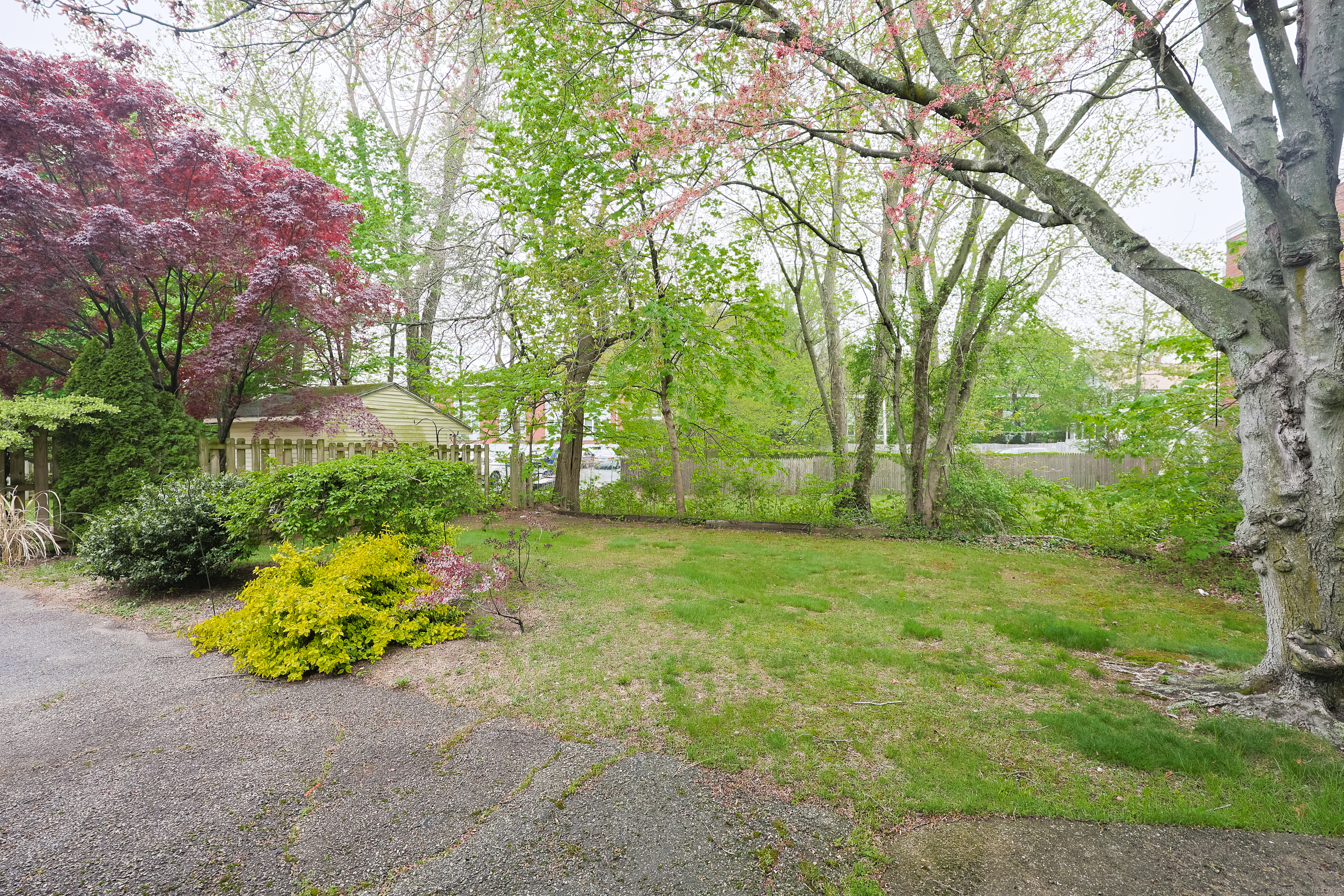 456 Painter, West Haven, Connecticut 06516