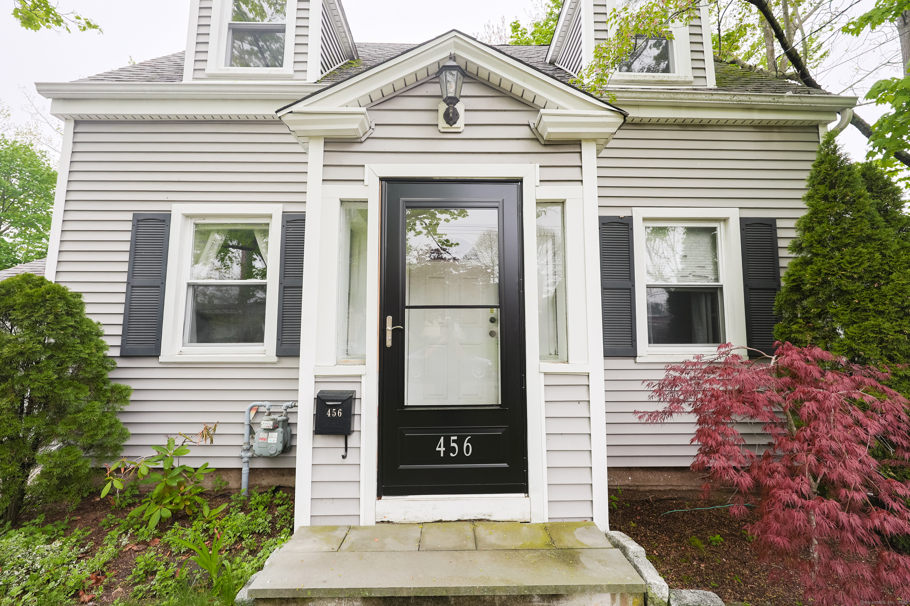 456 Painter, West Haven, Connecticut 06516