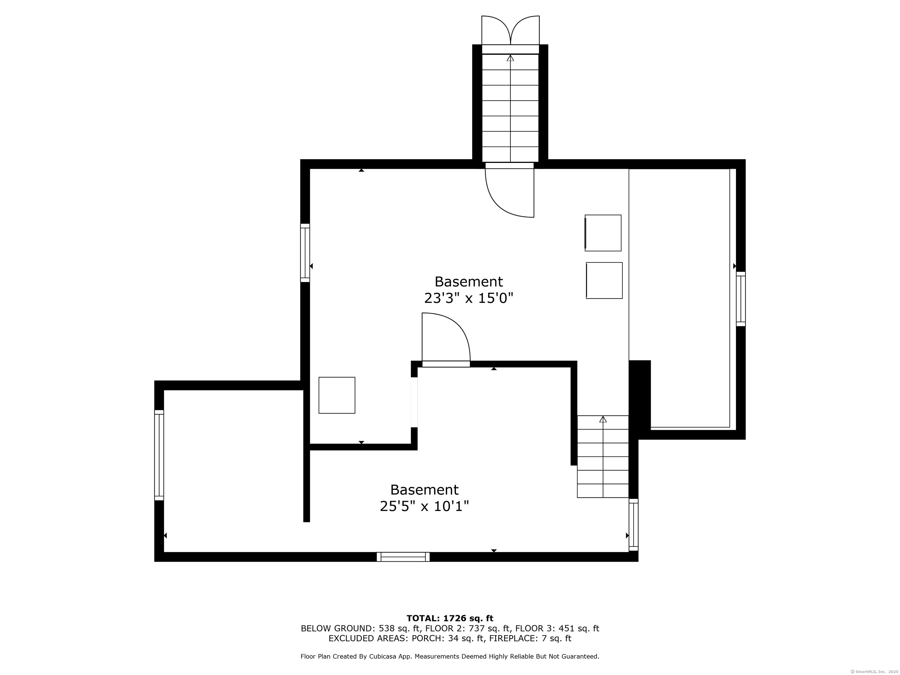 90 Culloden, Stamford, Connecticut 06902