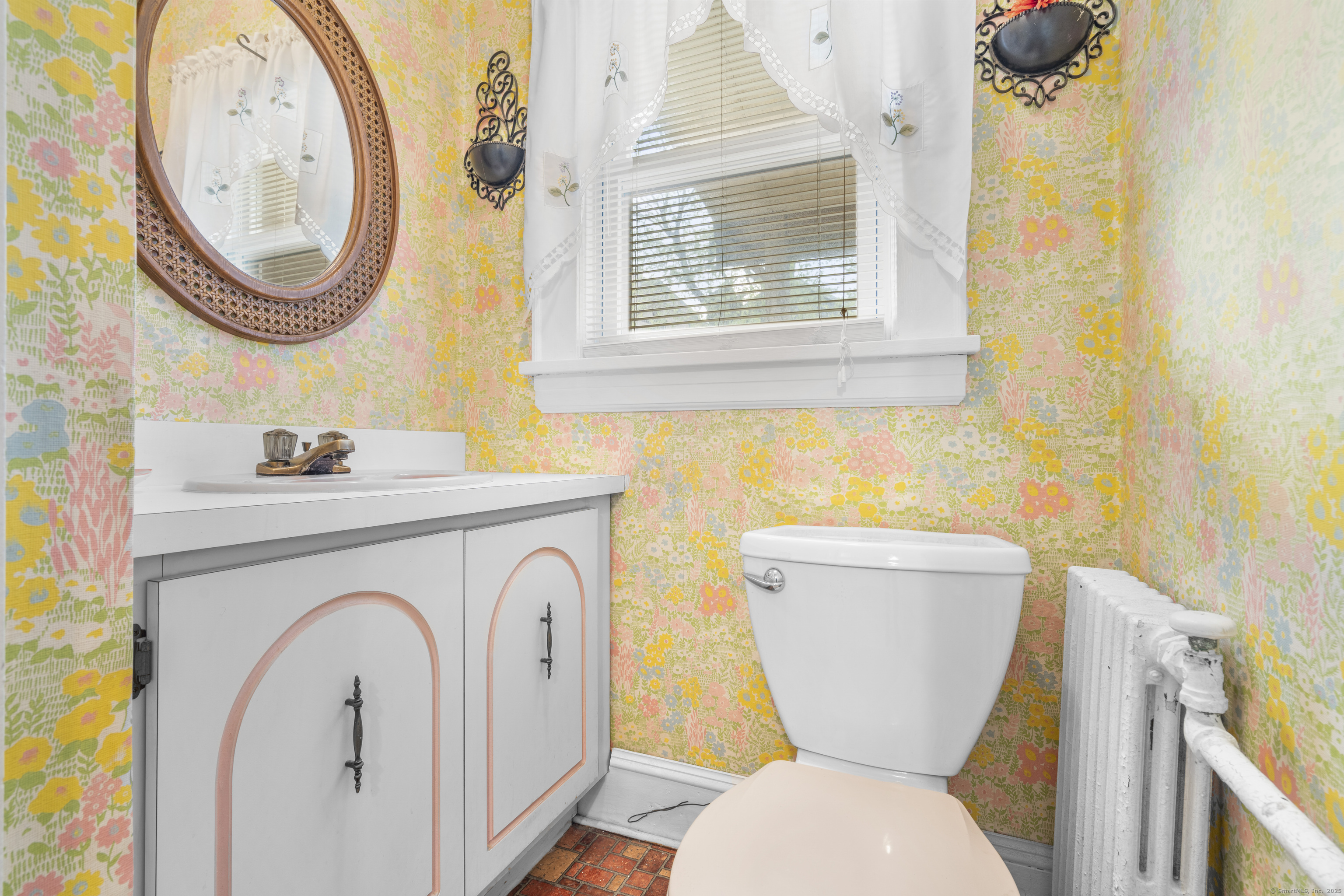 90 Culloden, Stamford, Connecticut 06902