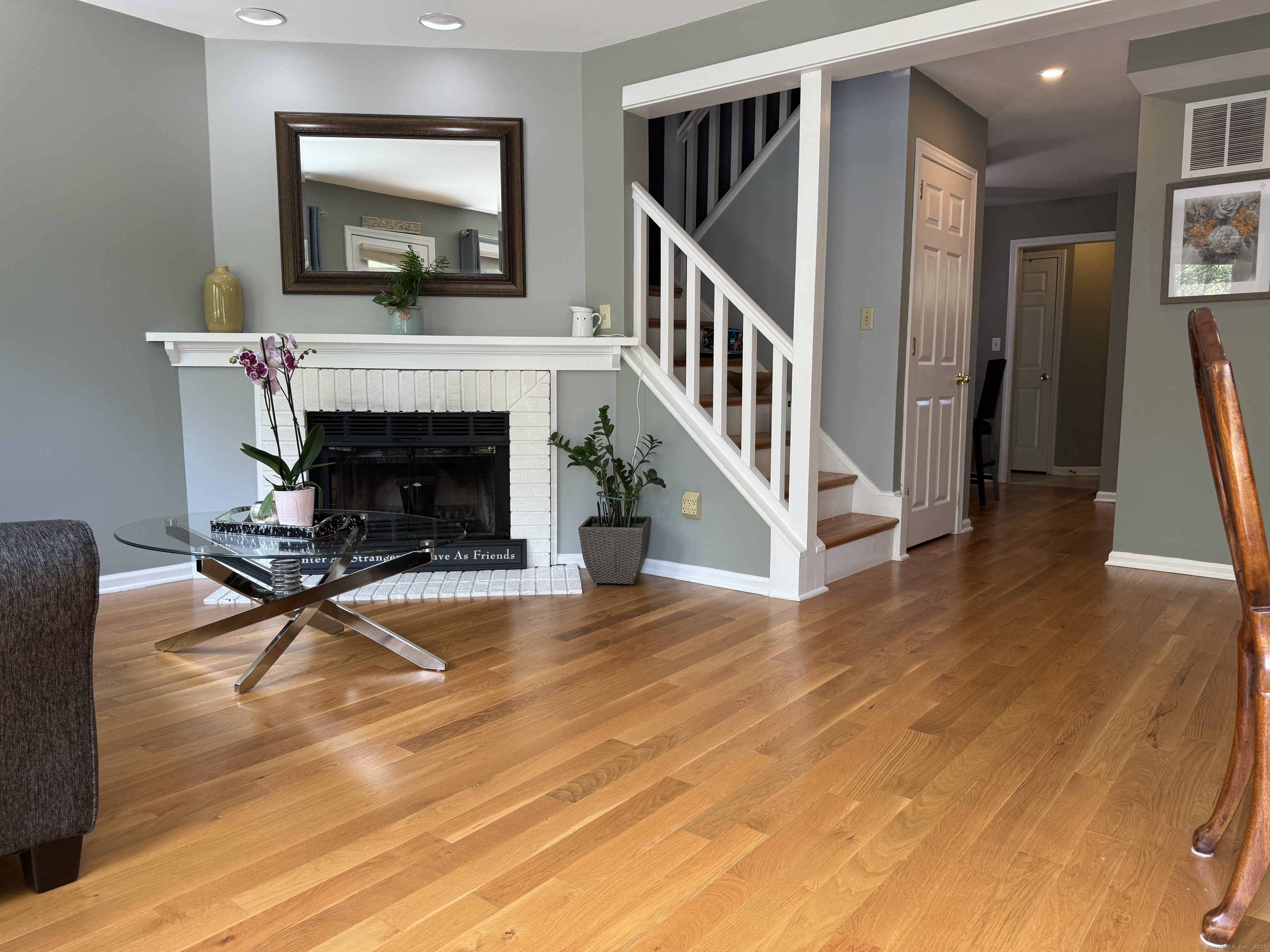 26 Far View, Southbury, Connecticut 06488