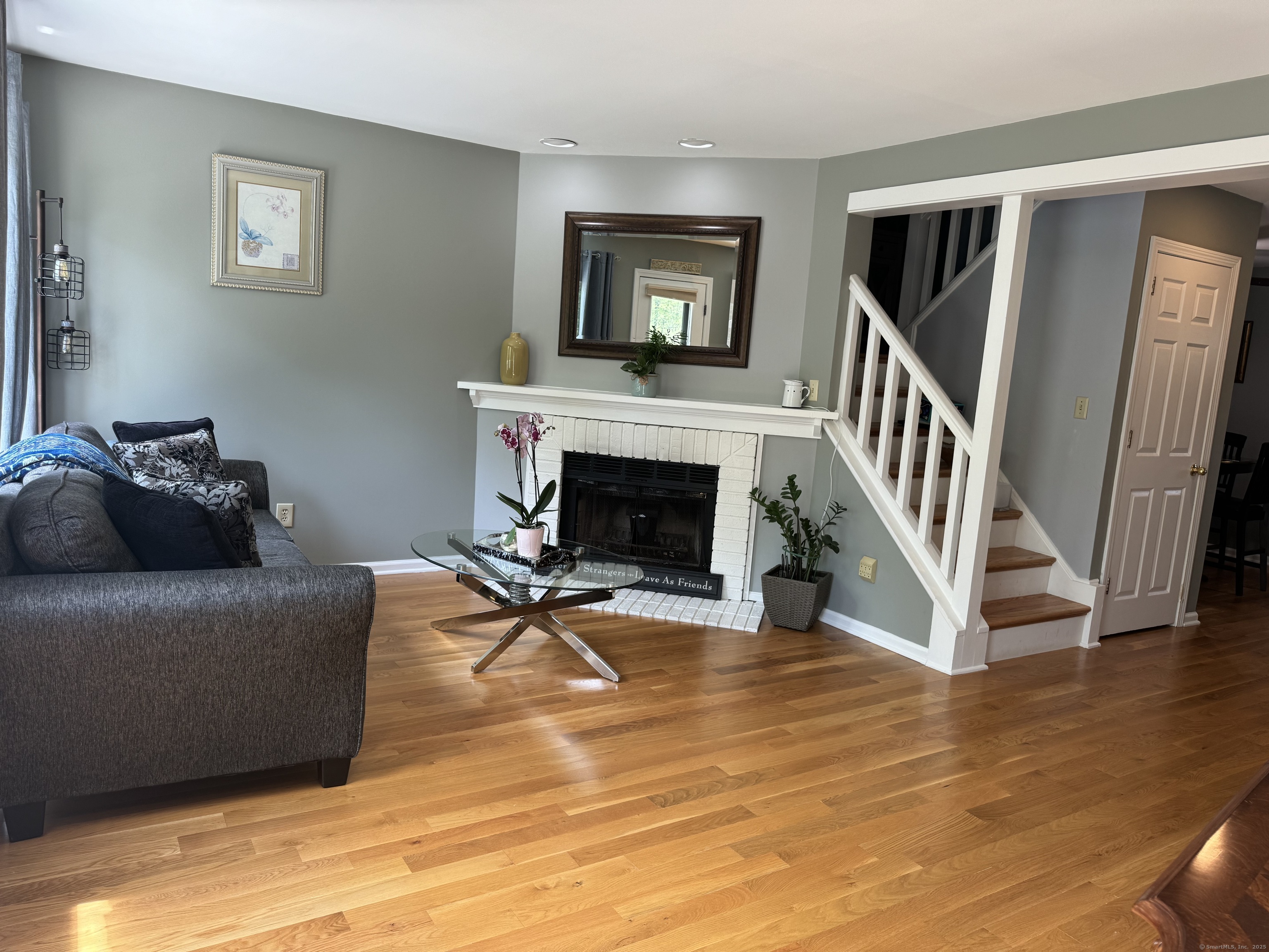 26 Far View, Southbury, Connecticut 06488
